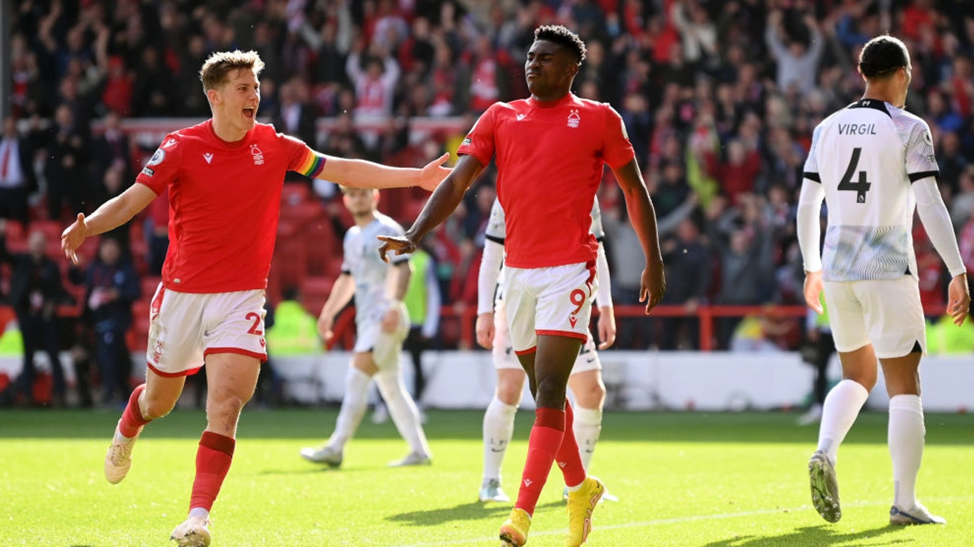 以色列总理 以色列总理