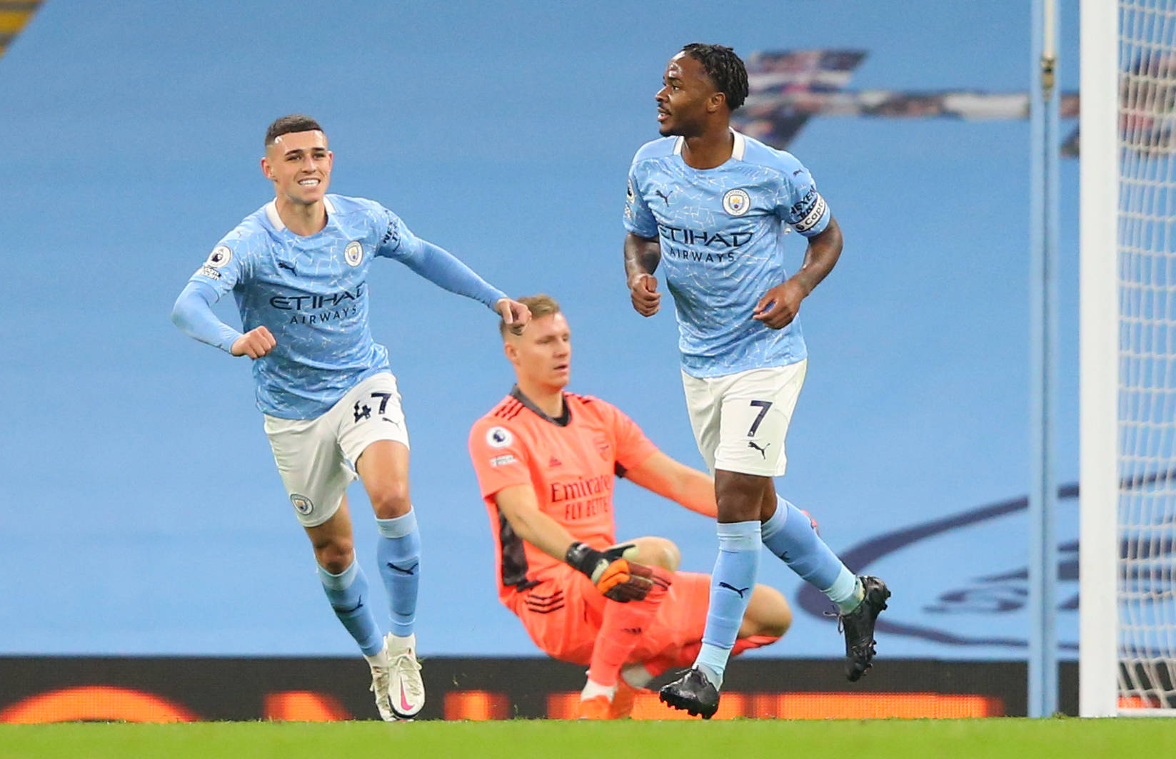 薩里奧中央 薩里奧中央