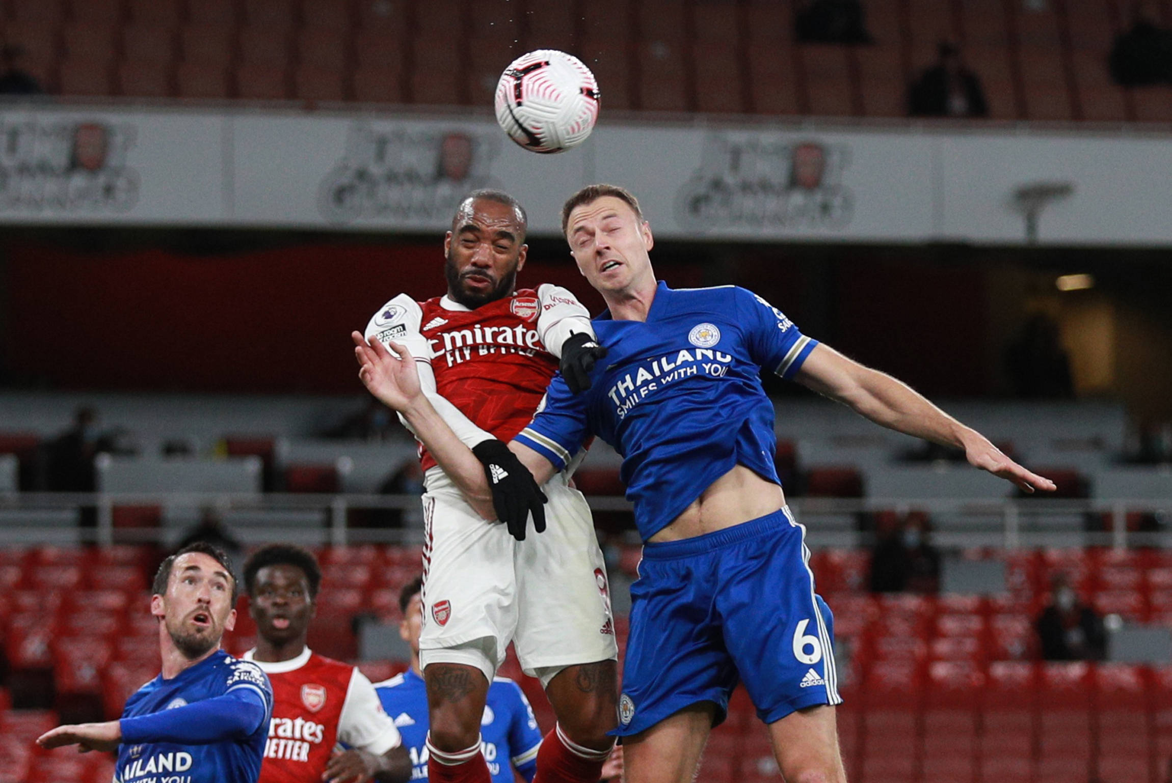 无疑将是最 无疑将是最