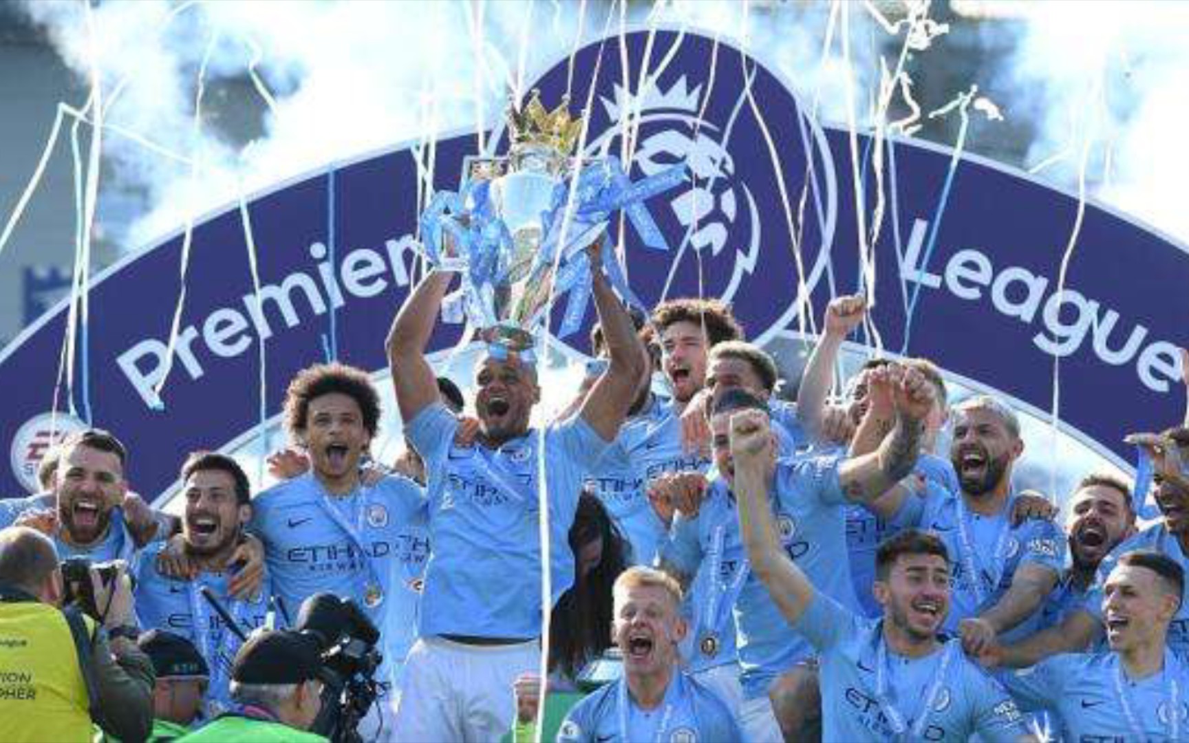 的战术执行 的战术执行