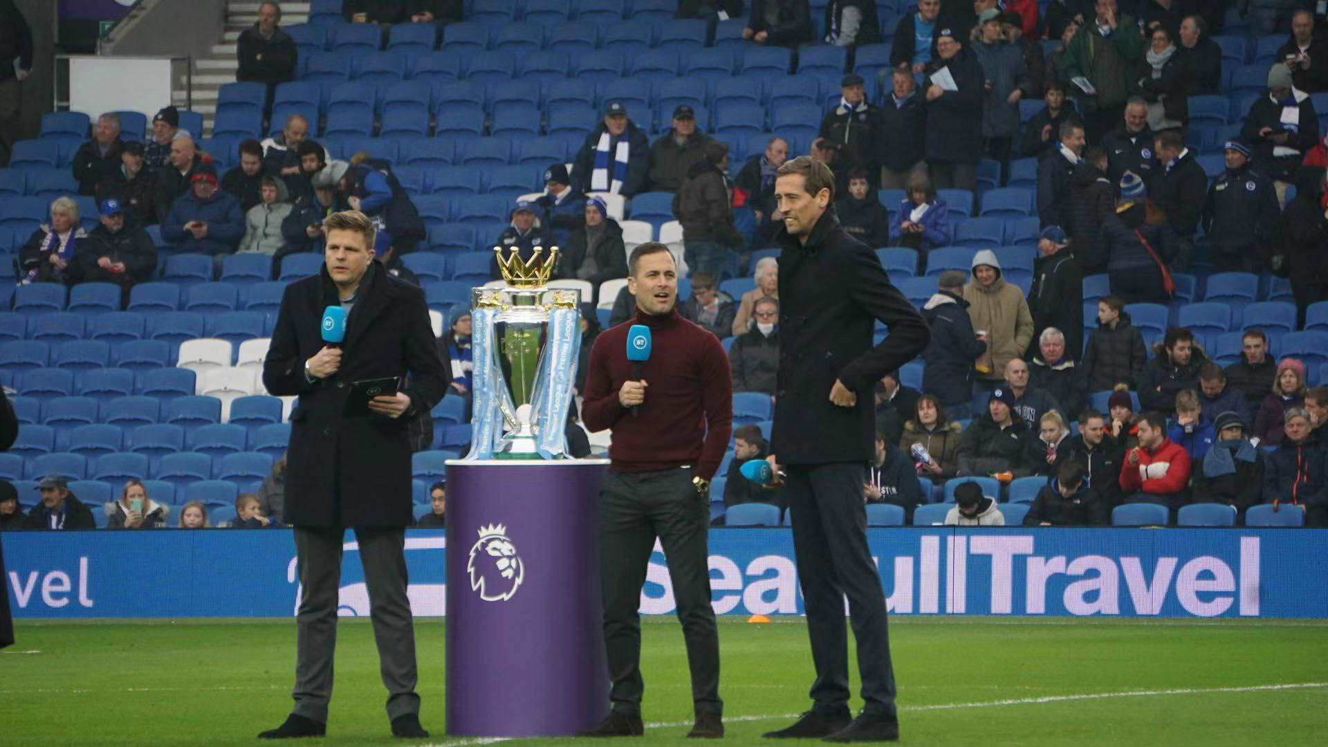 预计能够披 预计能够披