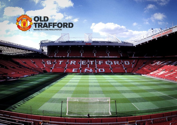 在这些试点 在这些试点