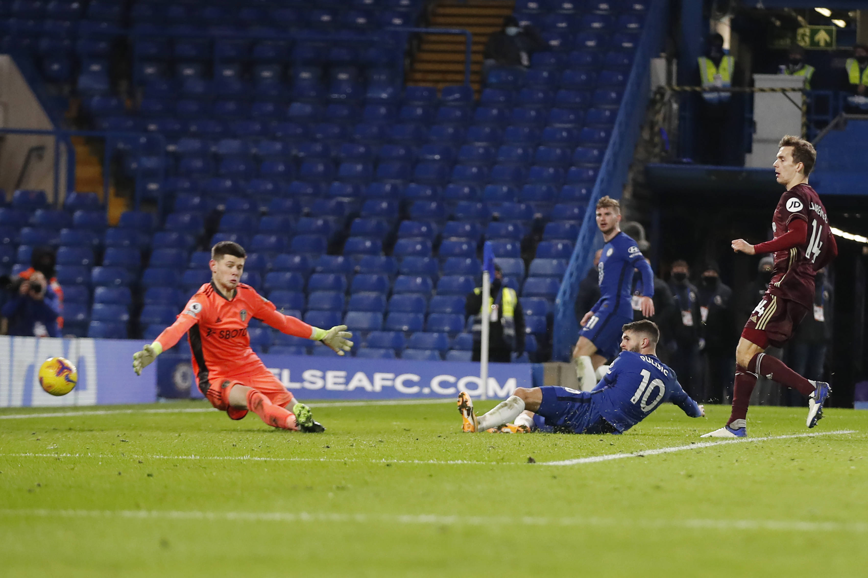 作为四大满 作为四大满