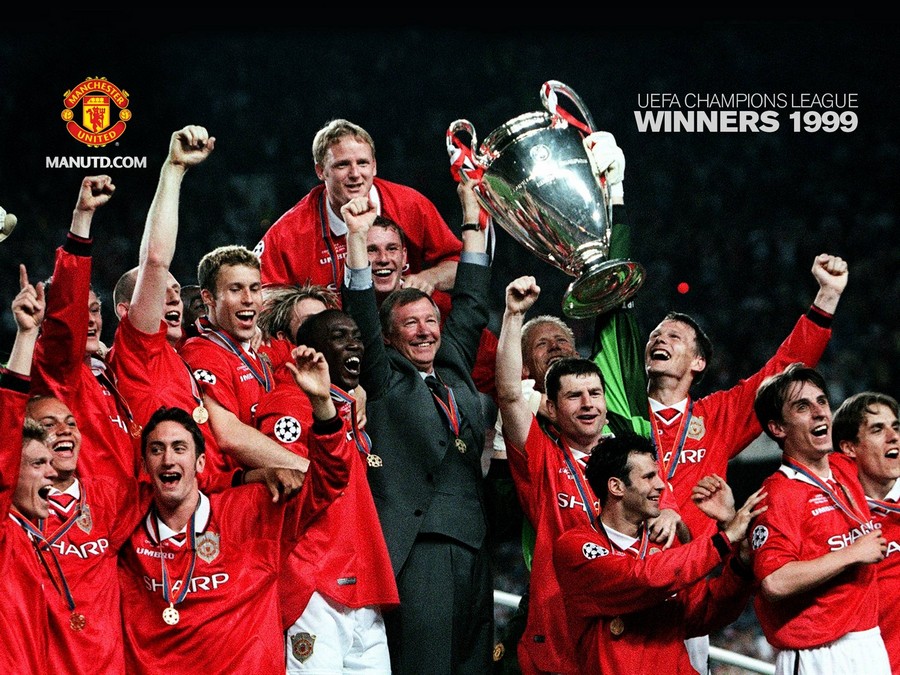 法网前景与 法网前景与