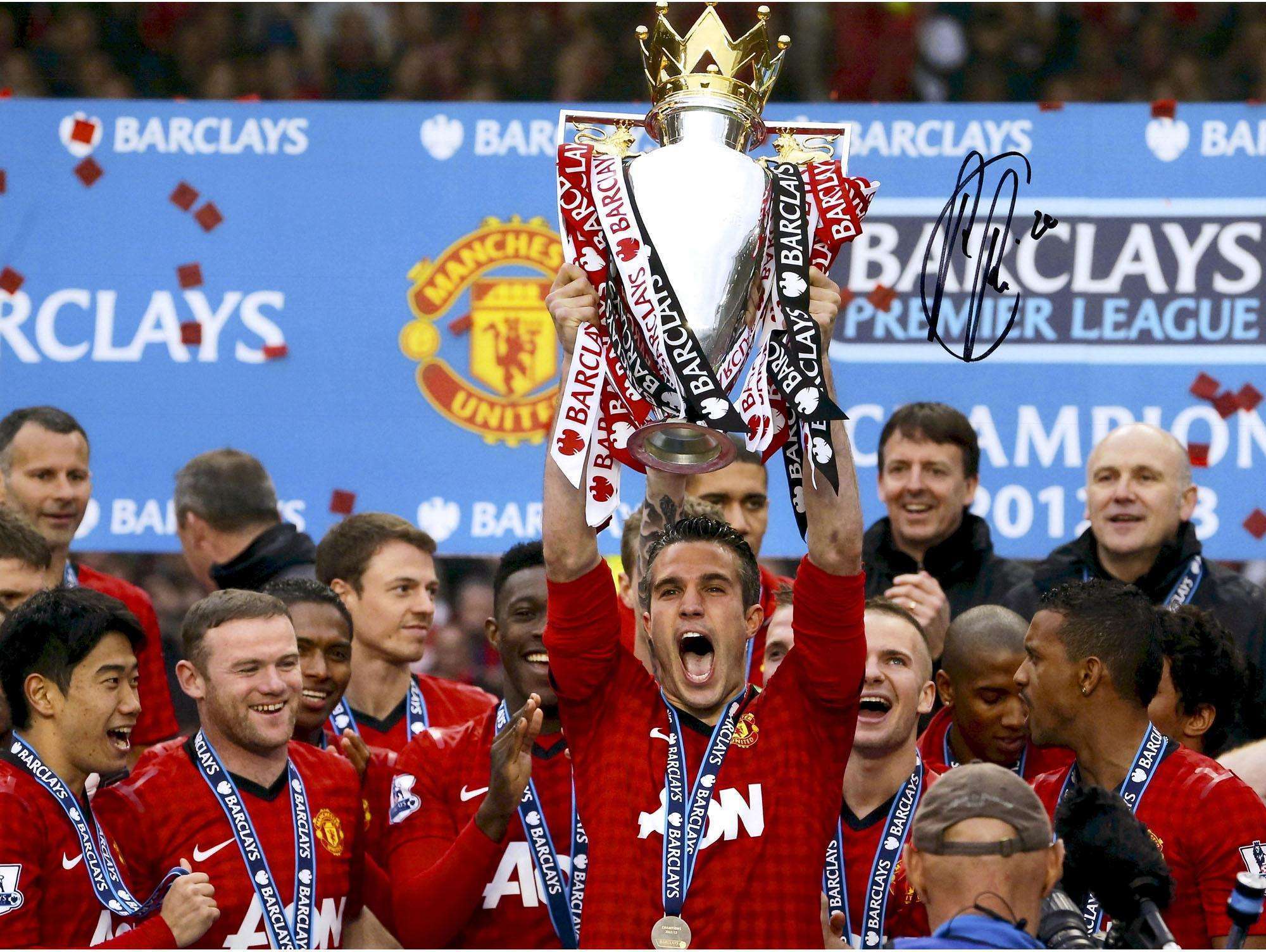 力量训练和 力量训练和