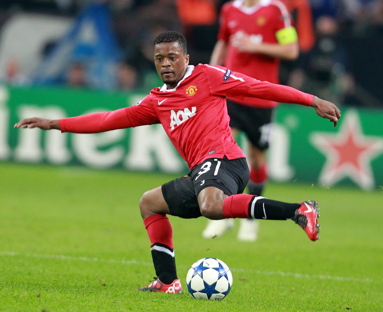 采取了积极 采取了积极