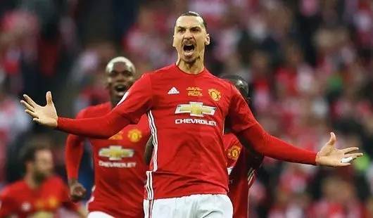 是否是知名 是否是知名