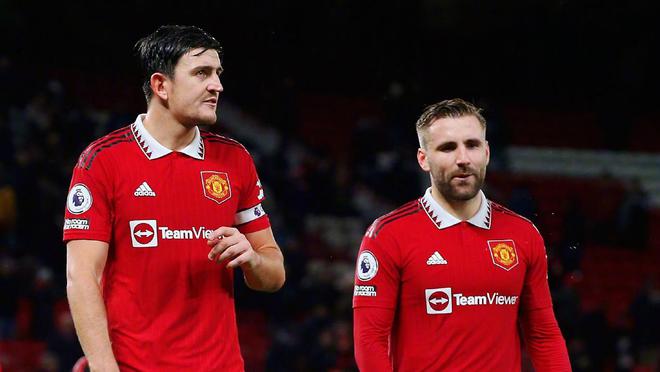 保持防线的 保持防线的