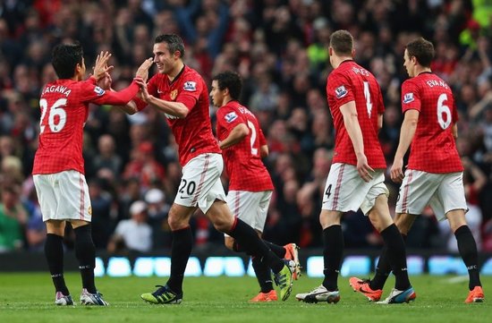 后时未展现 后时未展现