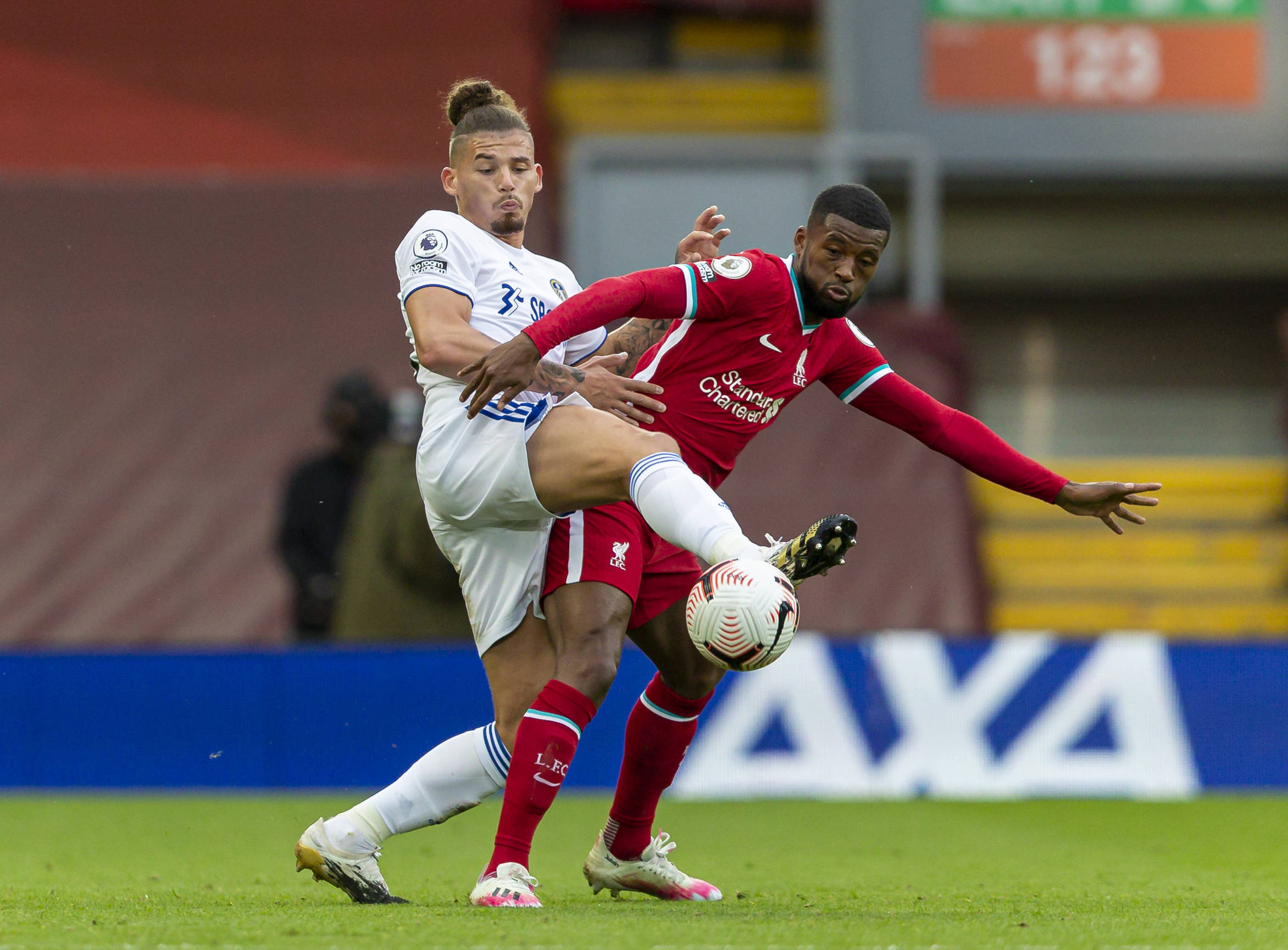 开局阶段 开局阶段