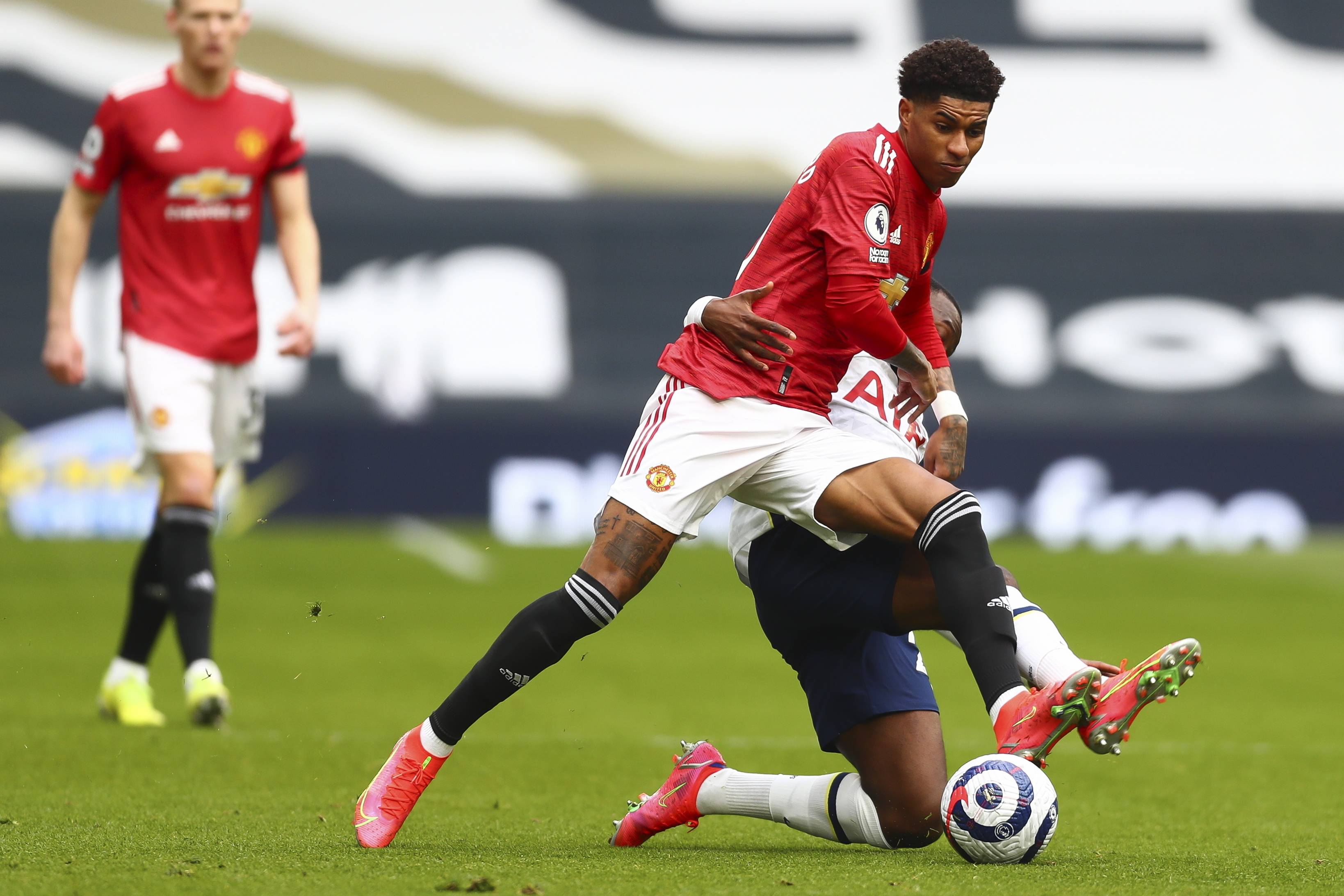 在电竞中 在电竞中