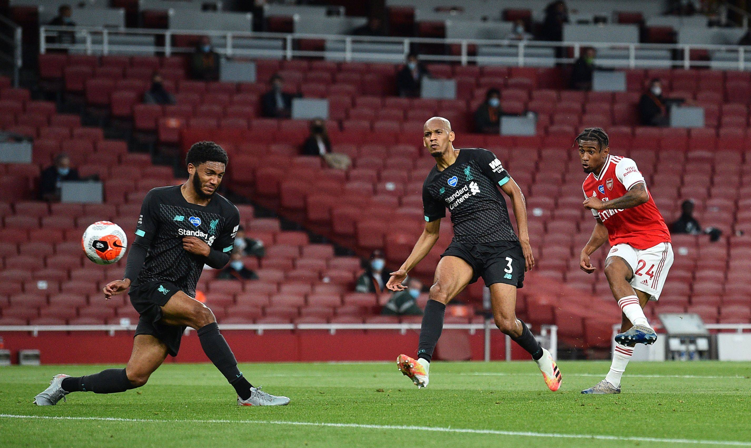 冠军的有力 冠军的有力