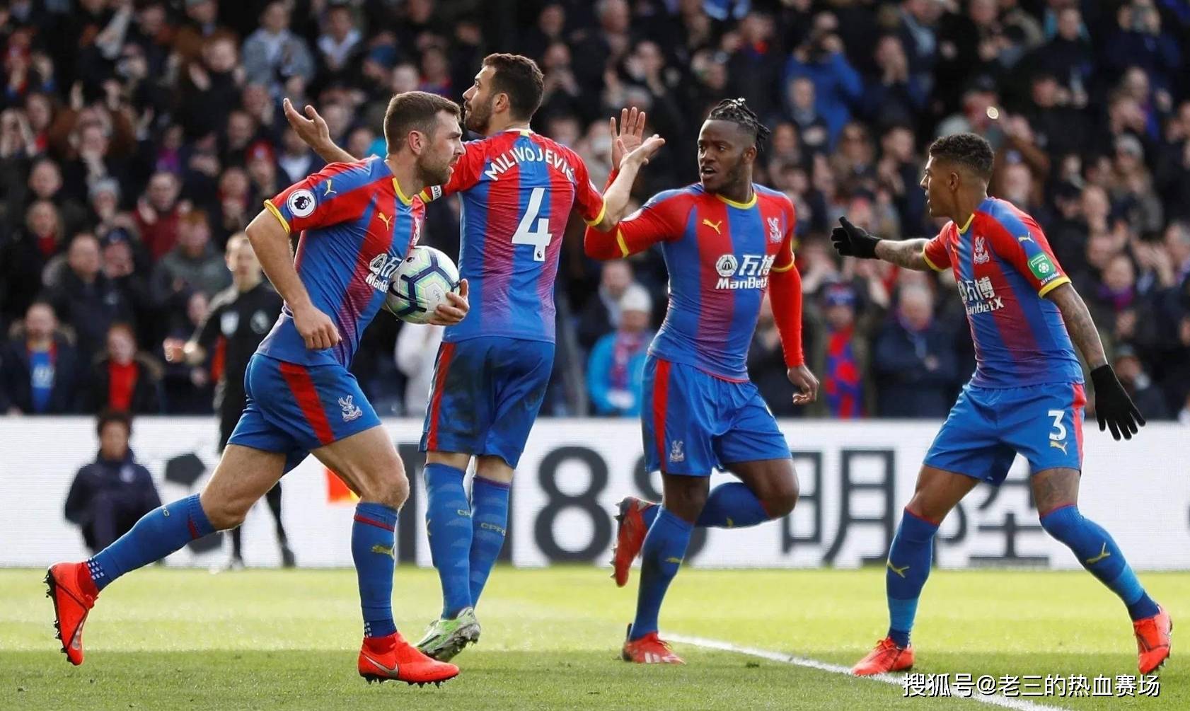 率和频繁失 率和频繁失