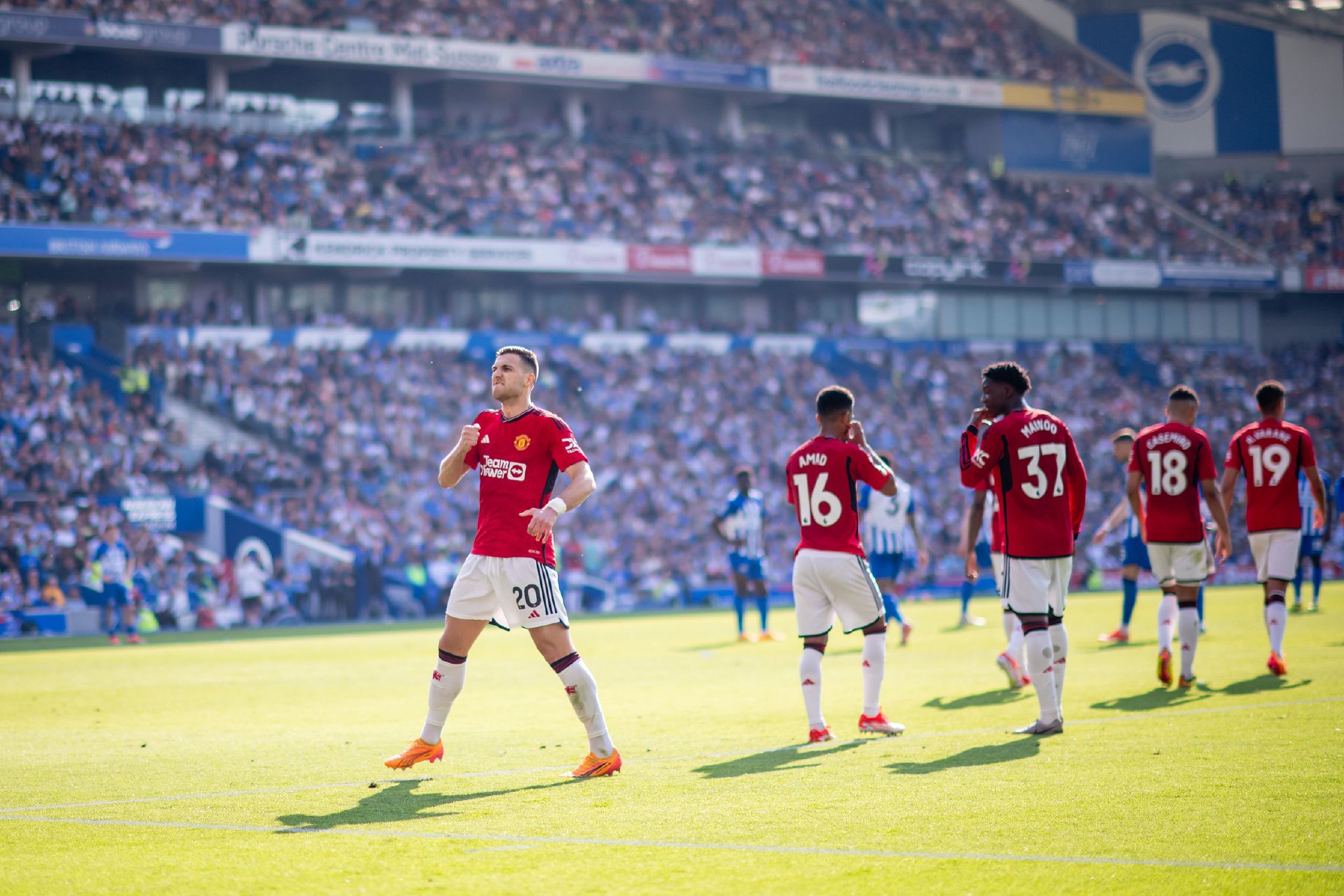 期待更透明 期待更透明