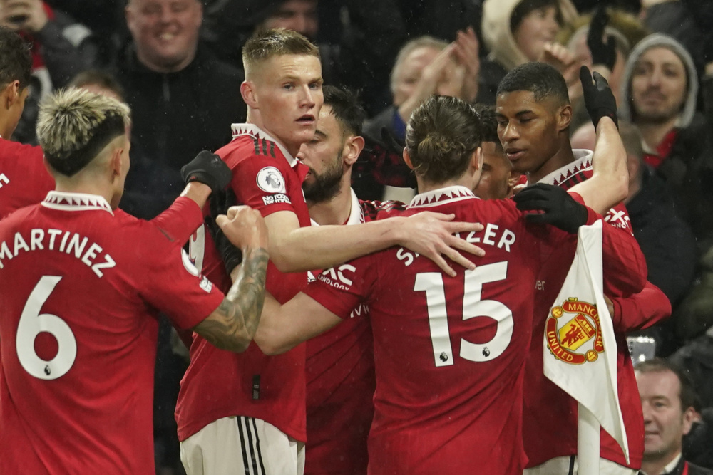 歷險的旅途 歷險的旅途