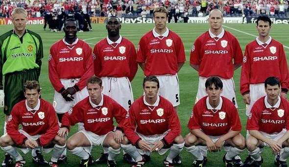 念品的价值 念品的价值