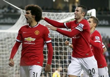 出前所未有 出前所未有