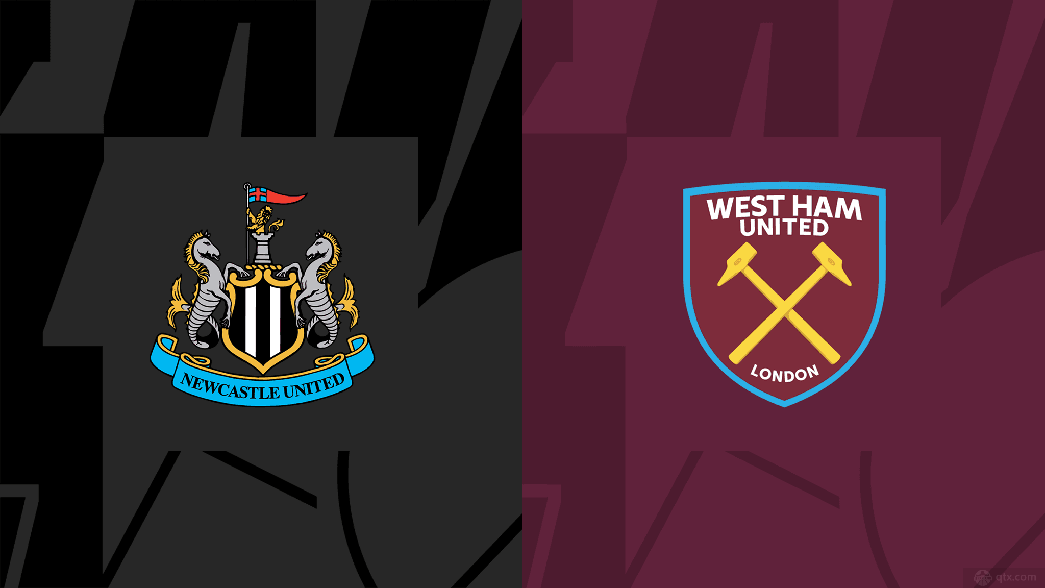 从阵容稳定 从阵容稳定