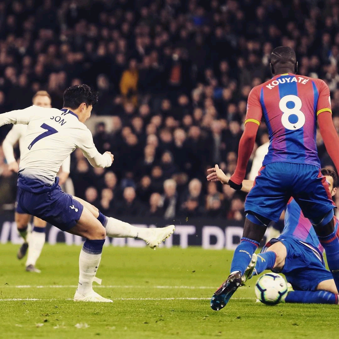 天才在西甲 天才在西甲