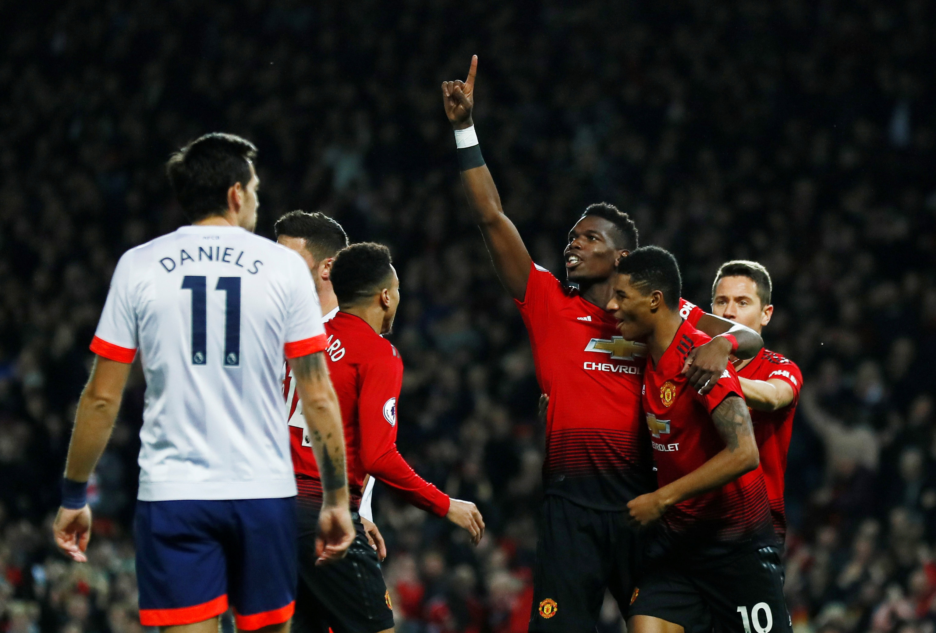 安香怡在这 安香怡在这