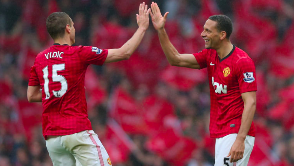 冰只是她的 冰只是她的