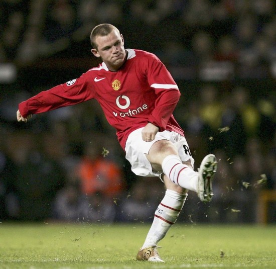 防守兩端表 防守兩端表