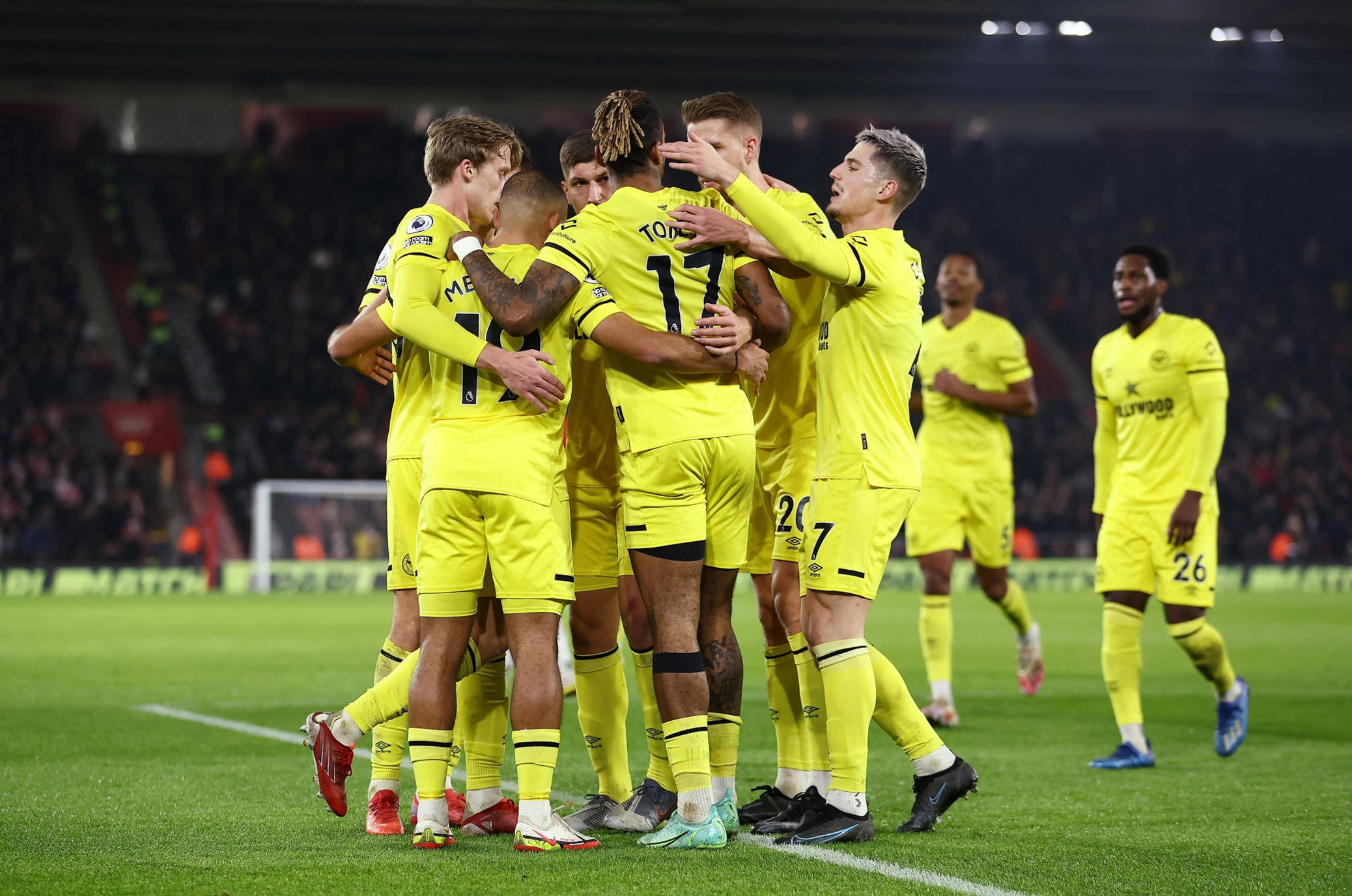 更充分體現 更充分體現