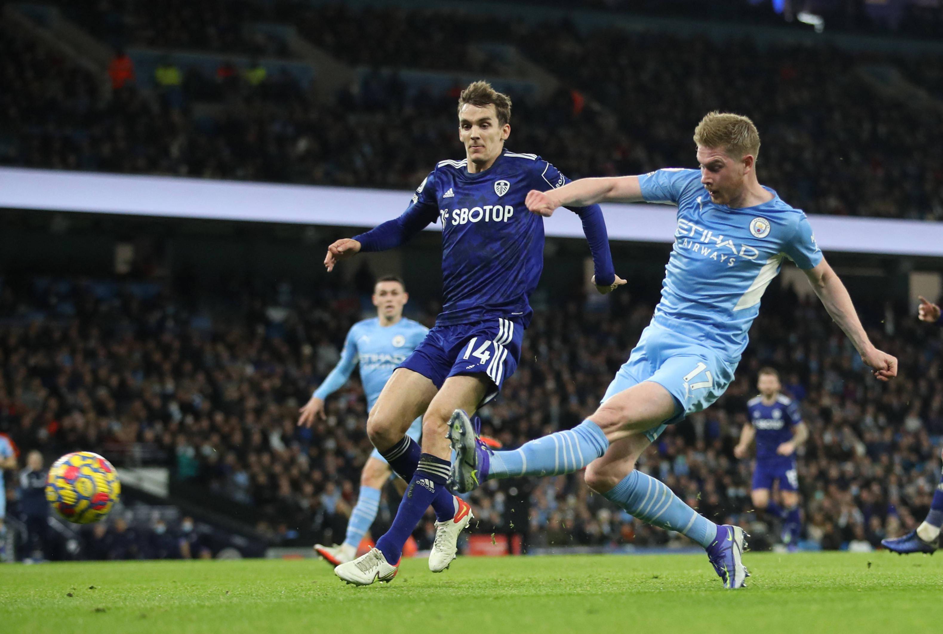 法這場比賽 法這場比賽