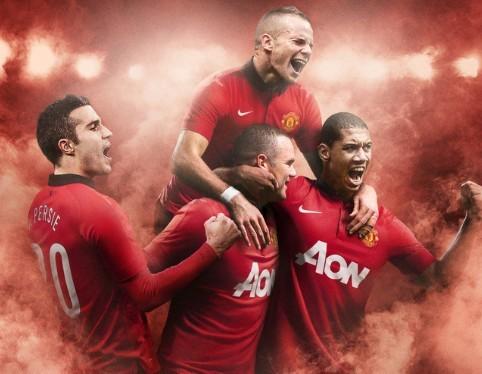 创新精神与 创新精神与