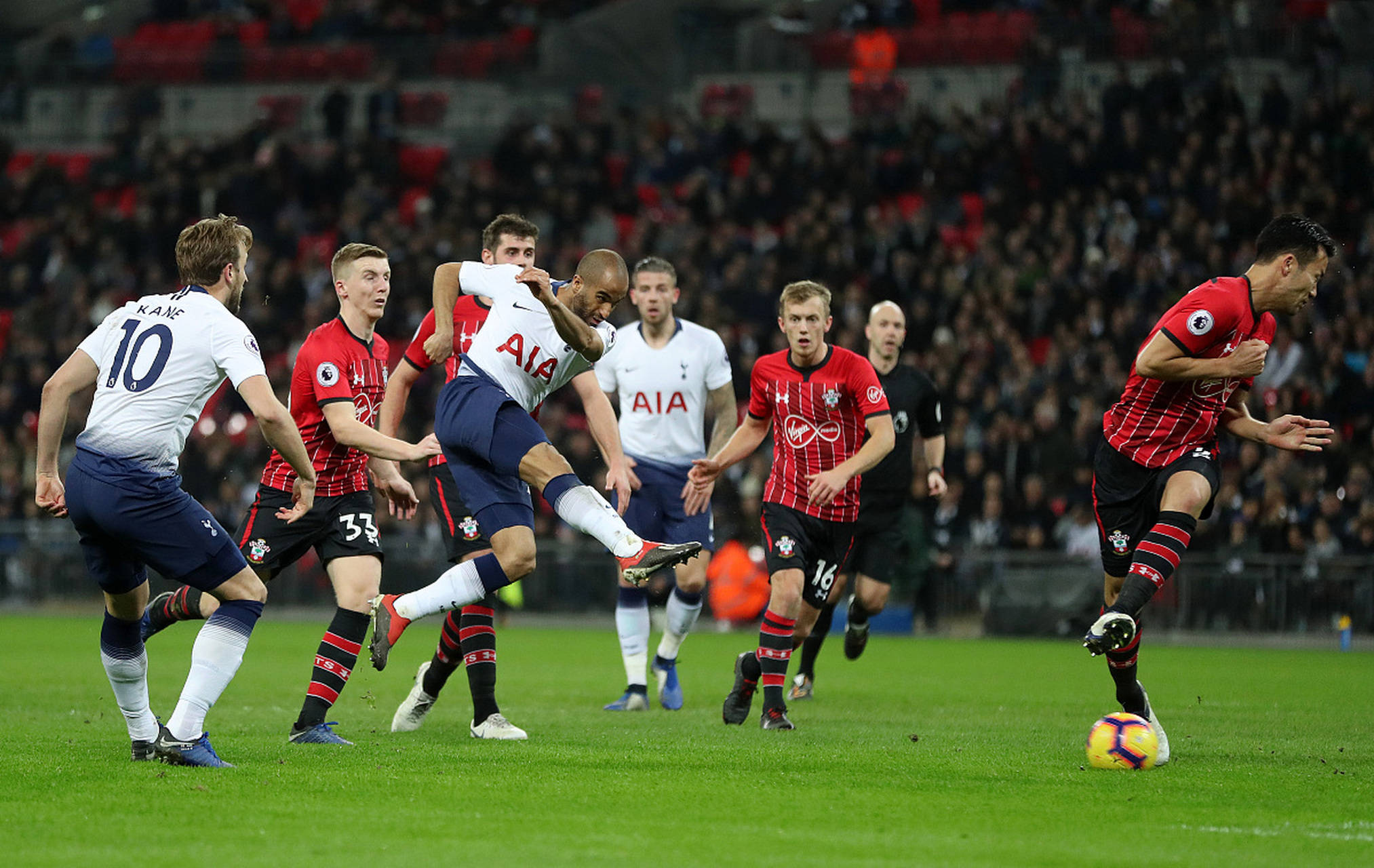 在這場至關 在這場至關