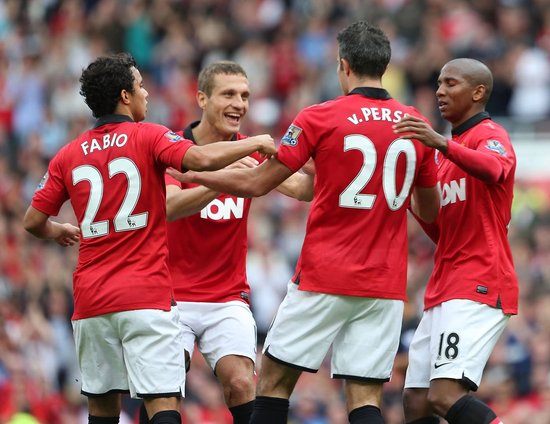 上帝之手 上帝之手