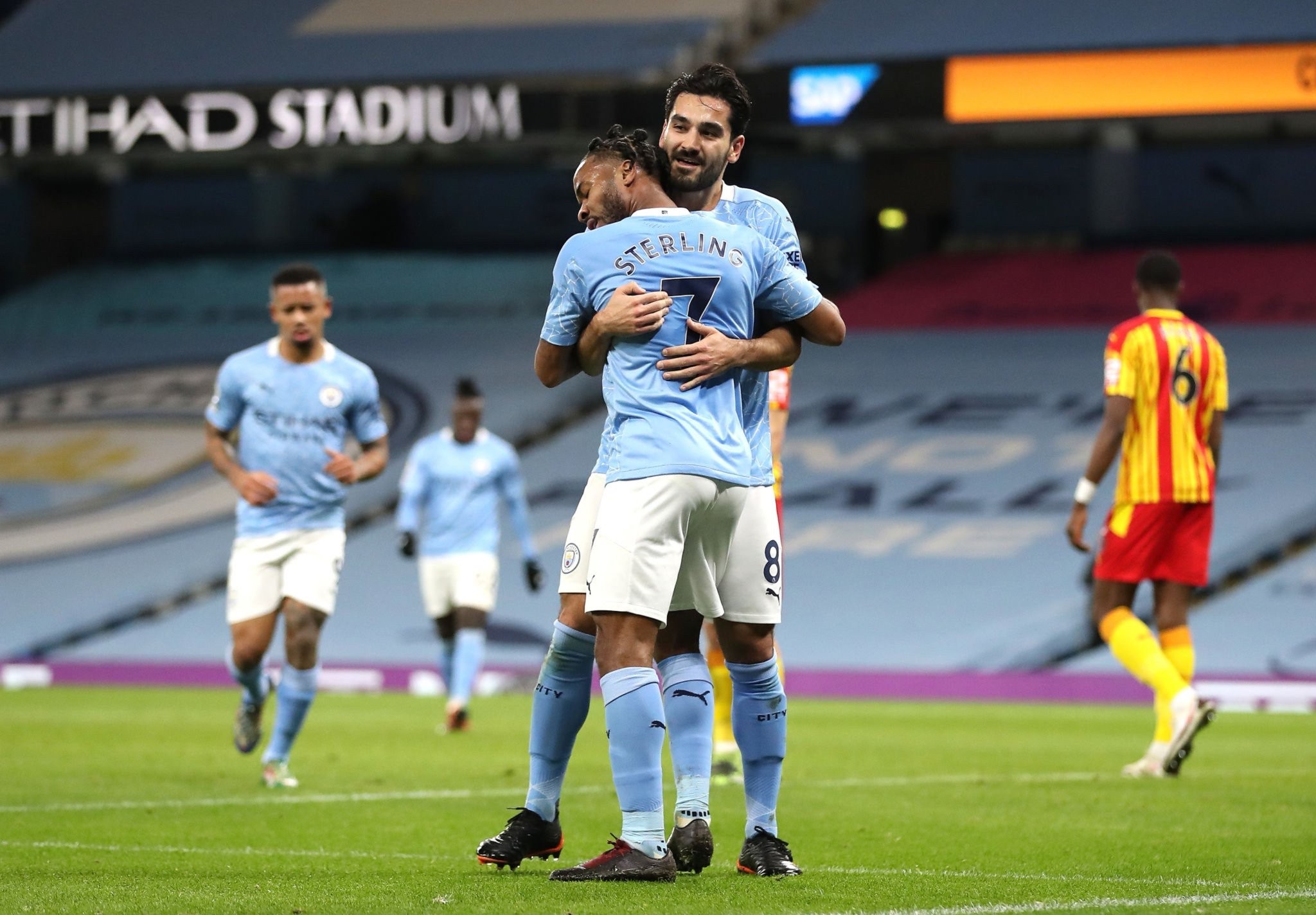 才能确保局 才能确保局