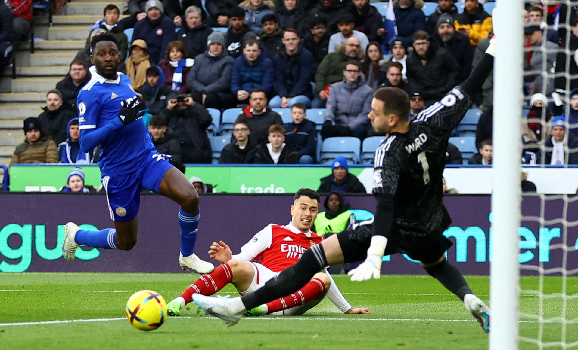 能顺利完成 能顺利完成