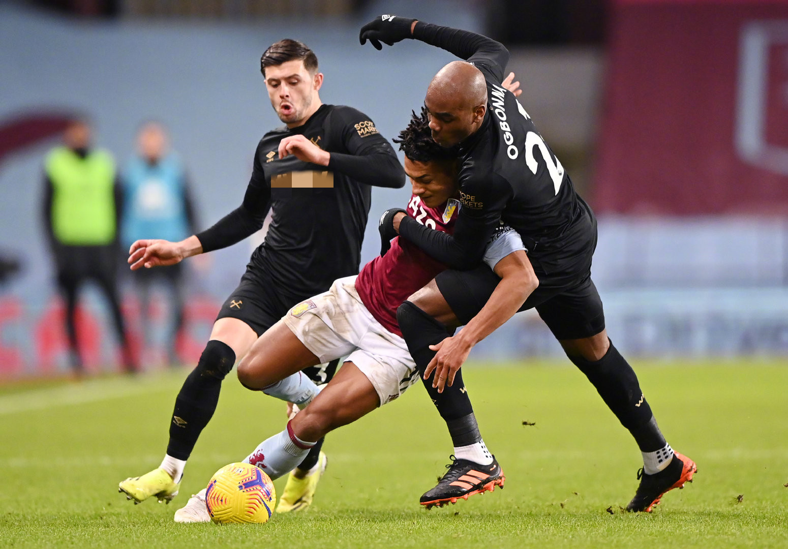 地的頂尖U 地的頂尖U