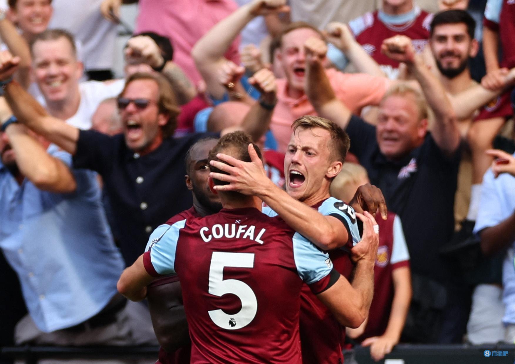 更多的年輕 更多的年輕