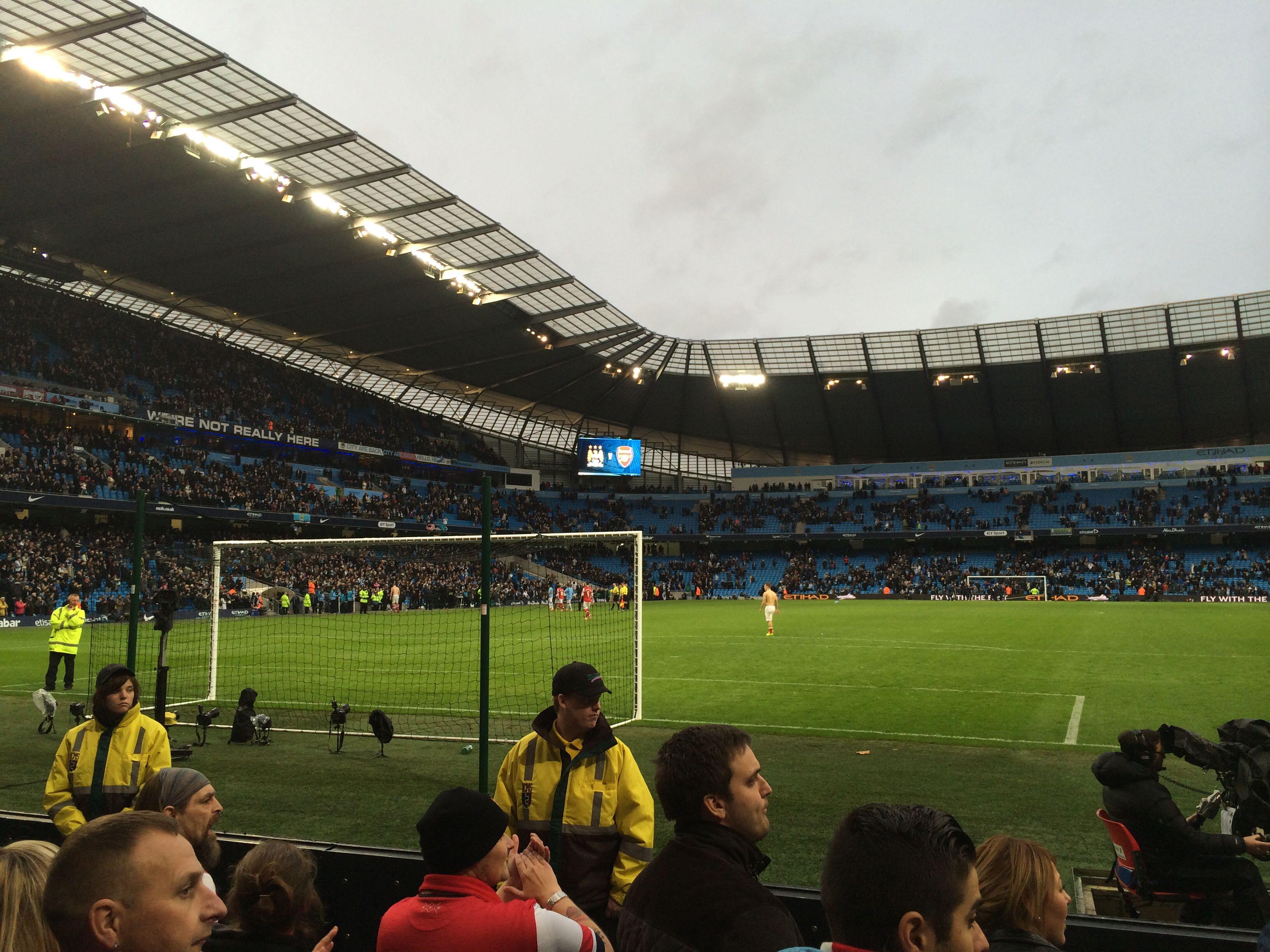 为球队赢得 为球队赢得