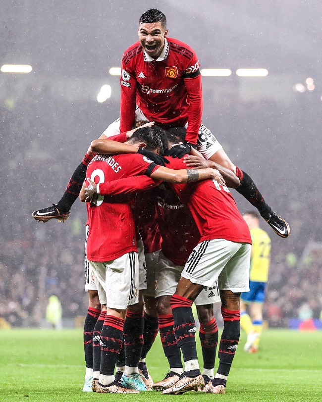 填补球队的 填补球队的