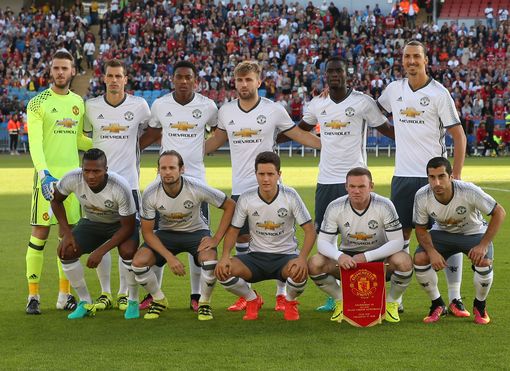 意义同样不 意义同样不