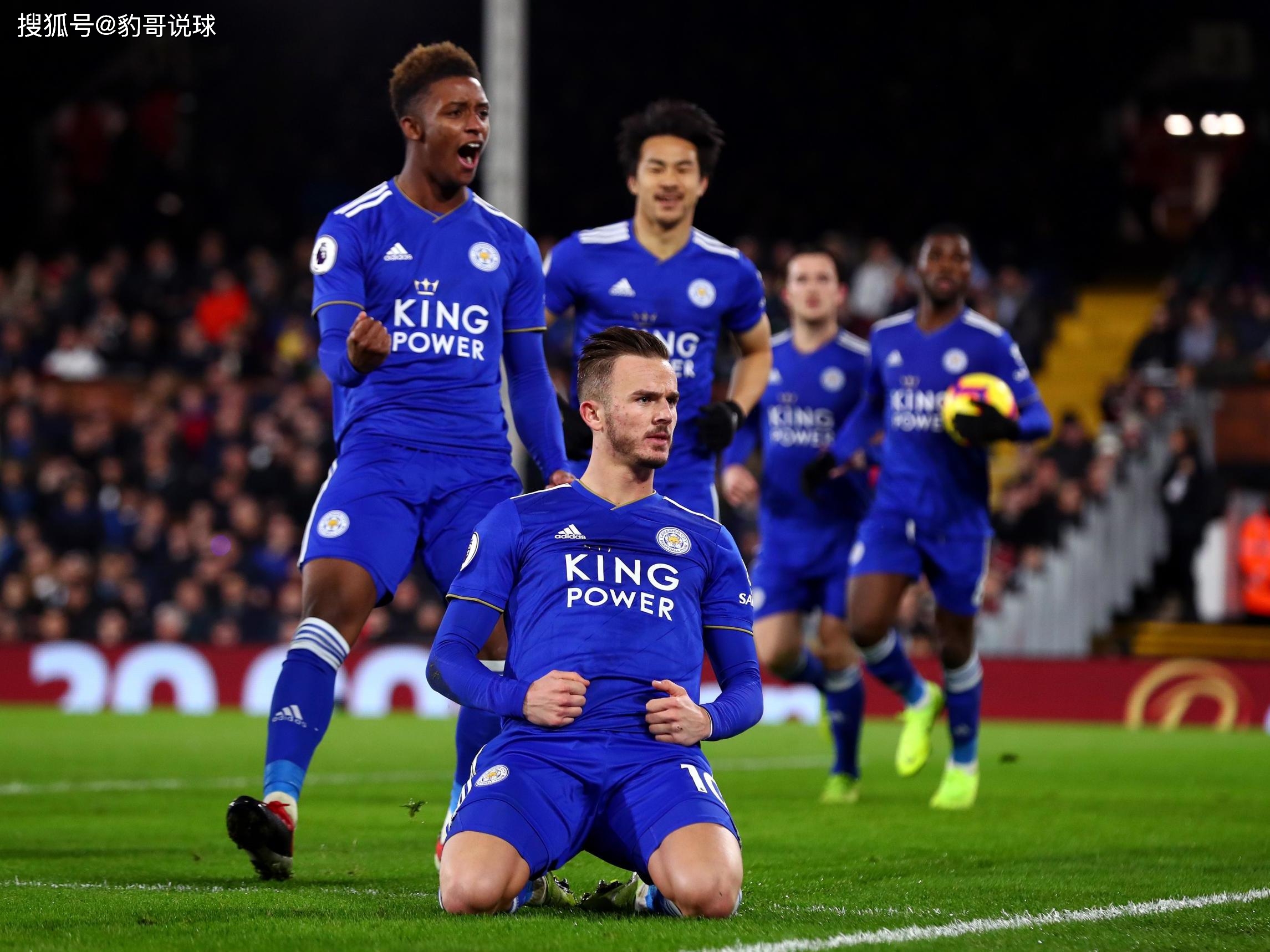 登上新台阶 登上新台阶