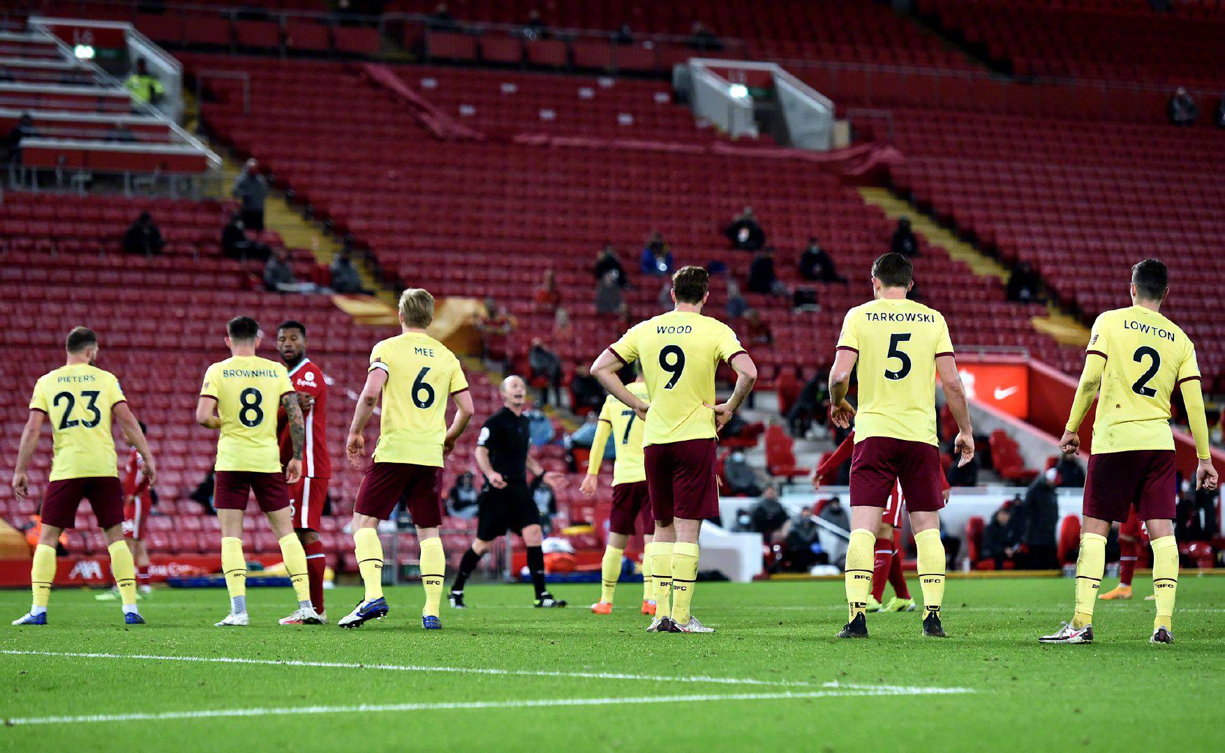 其回归对巴 其回归对巴