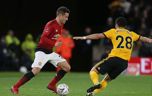 的案例不僅 的案例不僅